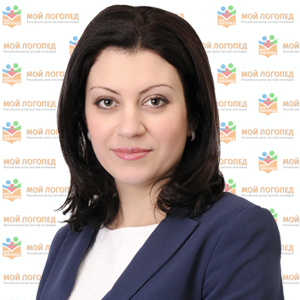преподаватель